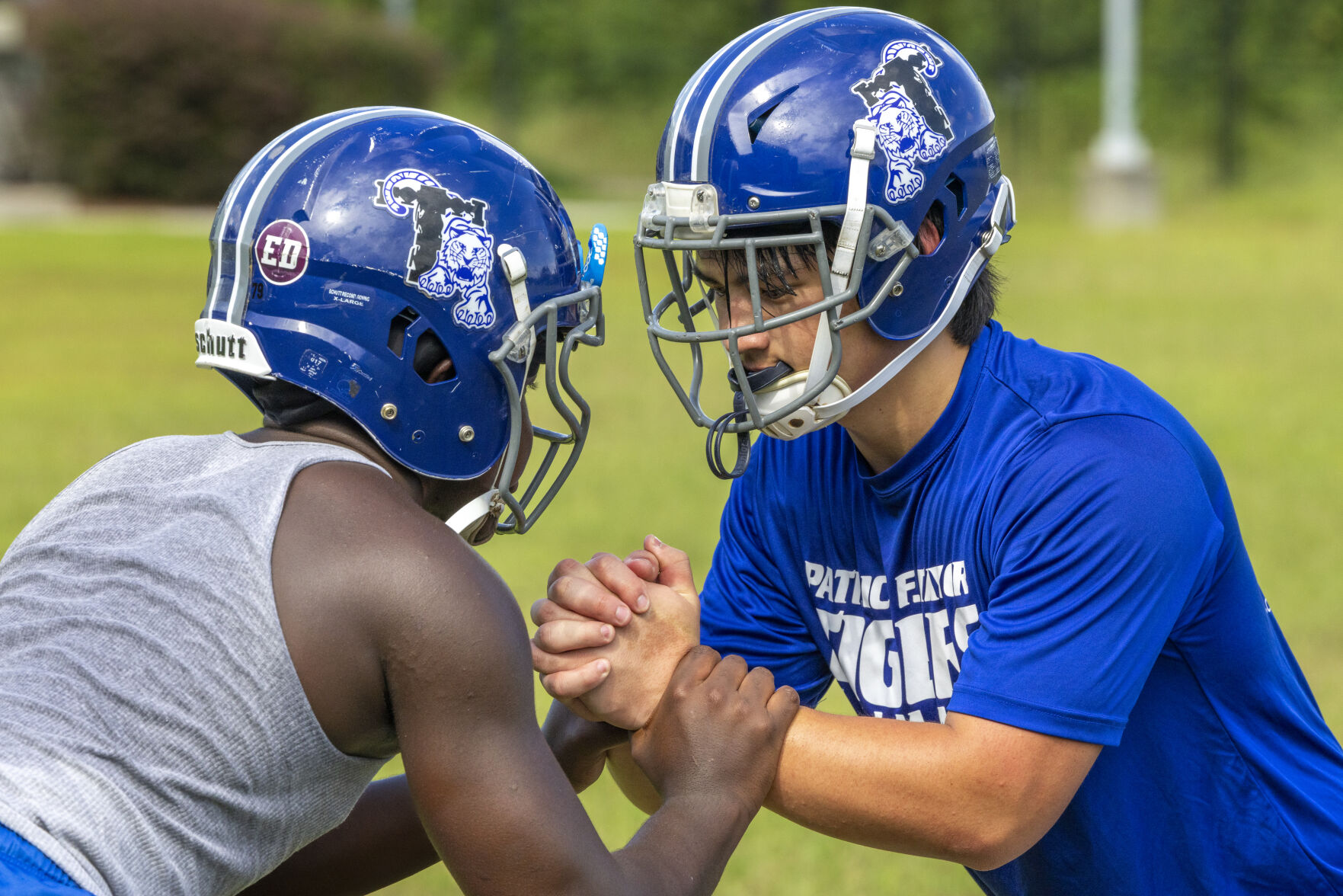 NO.patricktaylorfootball.adv_1477.JPG